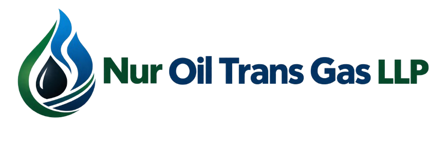 Nur Oil Trans Gas LLP